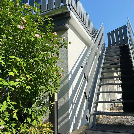 De Olle Leive In דירה *