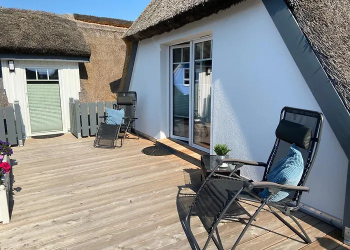 Apartamento De Olle Leive In *